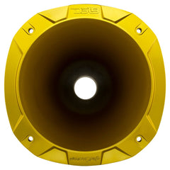 2" Throat Bolt On 27° 10.84" Depth Plastic Horn - DS18