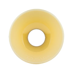 2" Throat Bolt On Horn No Holes No Paint Raw - DS18