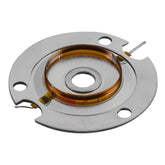 PRO Replacement Diaphragm for PRO-HY6 / 69 / 8 Hybrid Drivers 4-Ohm - DS18