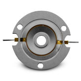 PRO Replacement Diaphragm for PRO-HY6 / 69 / 8 Hybrid Drivers 8-Ohm - DS18
