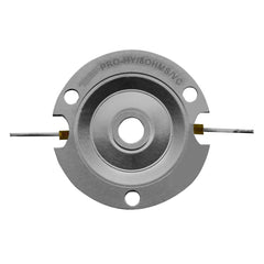 PRO Replacement Diaphragm for PRO-HY6 / 69 / 8 Hybrid Drivers 8-Ohm - DS18