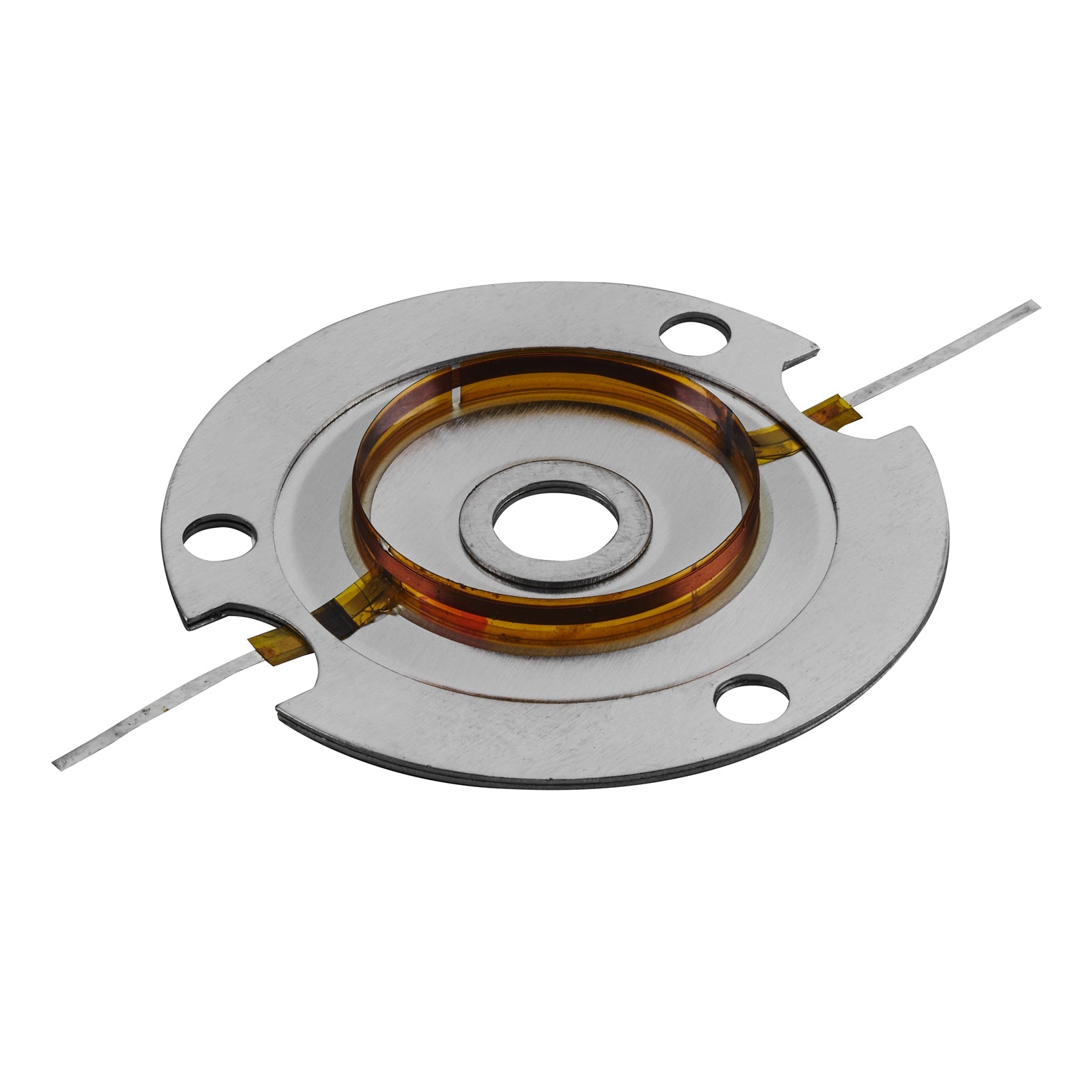 PRO Replacement Diaphragm for PRO-HY6 / 69 / 8 Hybrid Drivers 8-Ohm - DS18