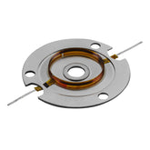 PRO Replacement Diaphragm for PRO-HY6 / 69 / 8 Hybrid Drivers 8-Ohm - DS18