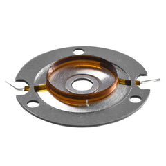 PRO Replacement Diaphragm for PRO-HY6.4B, PRO-HY8.4B, PRO-HY69.4B,PRO-HY6.4MSL,PRO-HY8.4MSL Loudspeaker Drivers - DS18