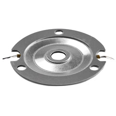 PRO Replacement Diaphragm for PRO-HY6.4B, PRO-HY8.4B, PRO-HY69.4B,PRO-HY6.4MSL,PRO-HY8.4MSL Loudspeaker Drivers - DS18
