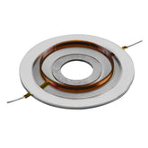 PRO Replacement Diaphragm for PRO-HY10 Hybrid Drivers 4-Ohm - DS18