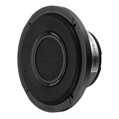 PRO 6.5" Hybrid Slim Loudspeaker with a 1" Compression Driver Horn | 150W RMS 2-Ohm - DS18