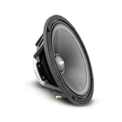 PRO 8" Neodymium Water resistant Full-Range Loudspeaker 250 Watts Rms 2-Ohm - DS18