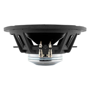 PRO 8" Neodymium Water resistant Full-Range Loudspeaker 250 Watts Rms 2-Ohm - DS18