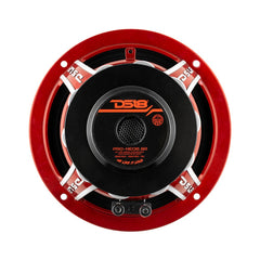 PRO 6.5" Neodymium Mid-Range Loudspeaker 300 Watts Rms 8-Ohm - DS18