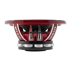 PRO 6.5" Neodymium Mid-Range Loudspeaker 300 Watts Rms 8-Ohm - DS18