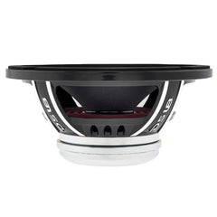 PRO 6.5" Neodymium Mid-Range Bullet Loudspeaker 250 Watts Rms 4-Ohm - DS18