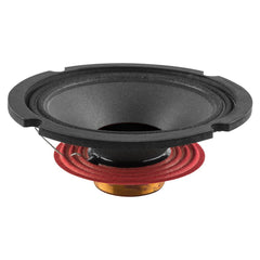 Recone Kit for PRO-NEO6R - DS18