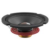 Recone Kit for PRO-NEO6 - DS18
