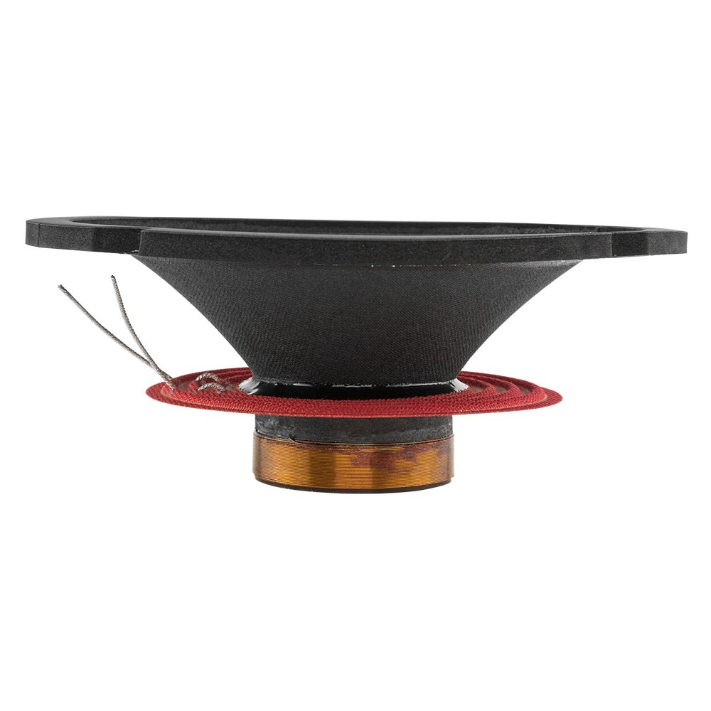 Recone Kit for PRO-NEO6R - DS18