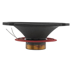Recone Kit for PRO-NEO6 - DS18
