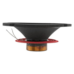 Recone Kit for PRO-NEO6R - DS18