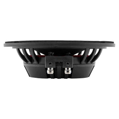 PRO 6.5" Slim Neodymium Mid-Range Loudspeaker with Bullet | 400W 4-Ohm - DS18