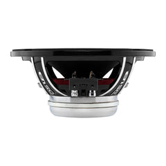 PRO 8" Neodymium Mid-Range Bullet Loudspeaker 300 Watts Rms 4-Ohm - DS18