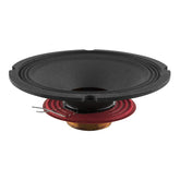 Recone Kit for PRO-NEO8R - DS18