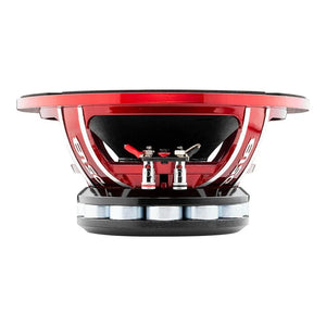 PRO 8" Neodymium Mid-Range Loudspeaker 400 Watts Rms 4-Ohm - DS18