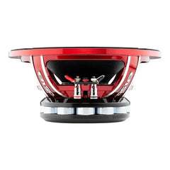 PRO 8" Neodymium Mid-Range Loudspeaker 400 Watts Rms 4-Ohm - DS18