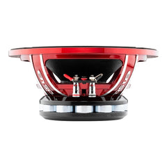 PRO 8" Neodymium Mid-Range Loudspeaker 400 Watts Rms 4-Ohm - DS18