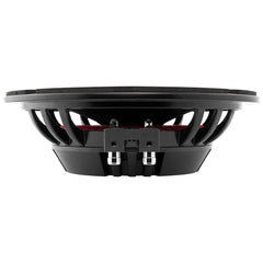 PRO 8" Slim Neodymium Mid-Range Loudspeaker with Bullet | 500W 4-Ohm - DS18