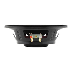 PRO 6.5" Shallow Neodymium Full-Range Loudspeaker 150 Watts Rms 8-Ohm - DS18