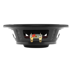 PRO 6.5" Shallow Neodymium Full-Range Loudspeaker 150 Watts Rms 4-Ohm - DS18