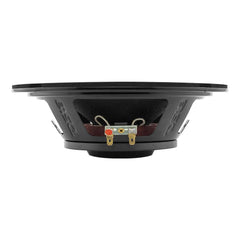 PRO 8" Shallow Neodymium Full-Range Loudspeaker 200 Watts Rms 8-Ohm - DS18