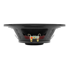 PRO 8" Shallow Neodymium Full-Range Loudspeaker 200 Watts Rms 4-Ohm - DS18