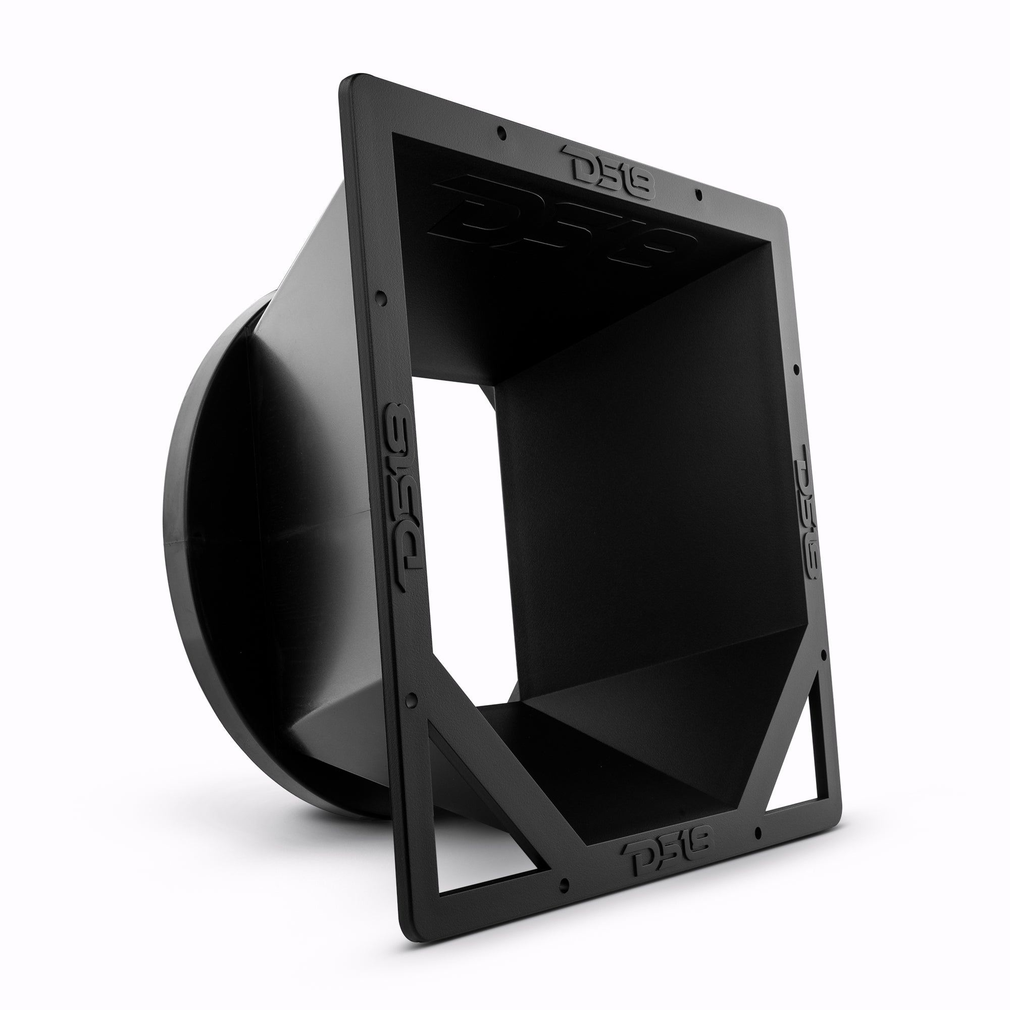 10" Loudspeaker Horn Diffuser Horn - DS18