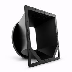 10" Loudspeaker Horn Diffuser Horn - DS18