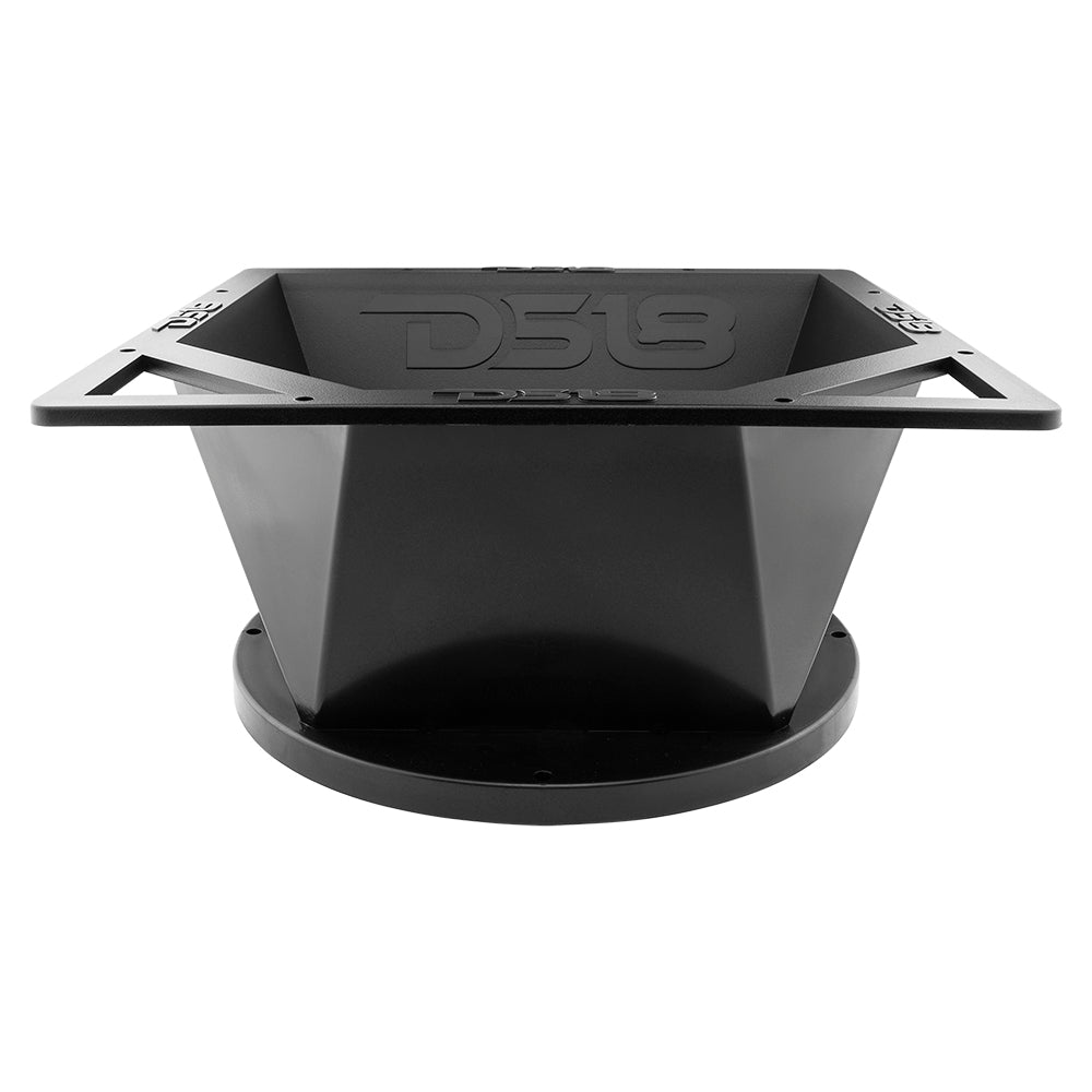10" Loudspeaker Horn Diffuser Horn - DS18