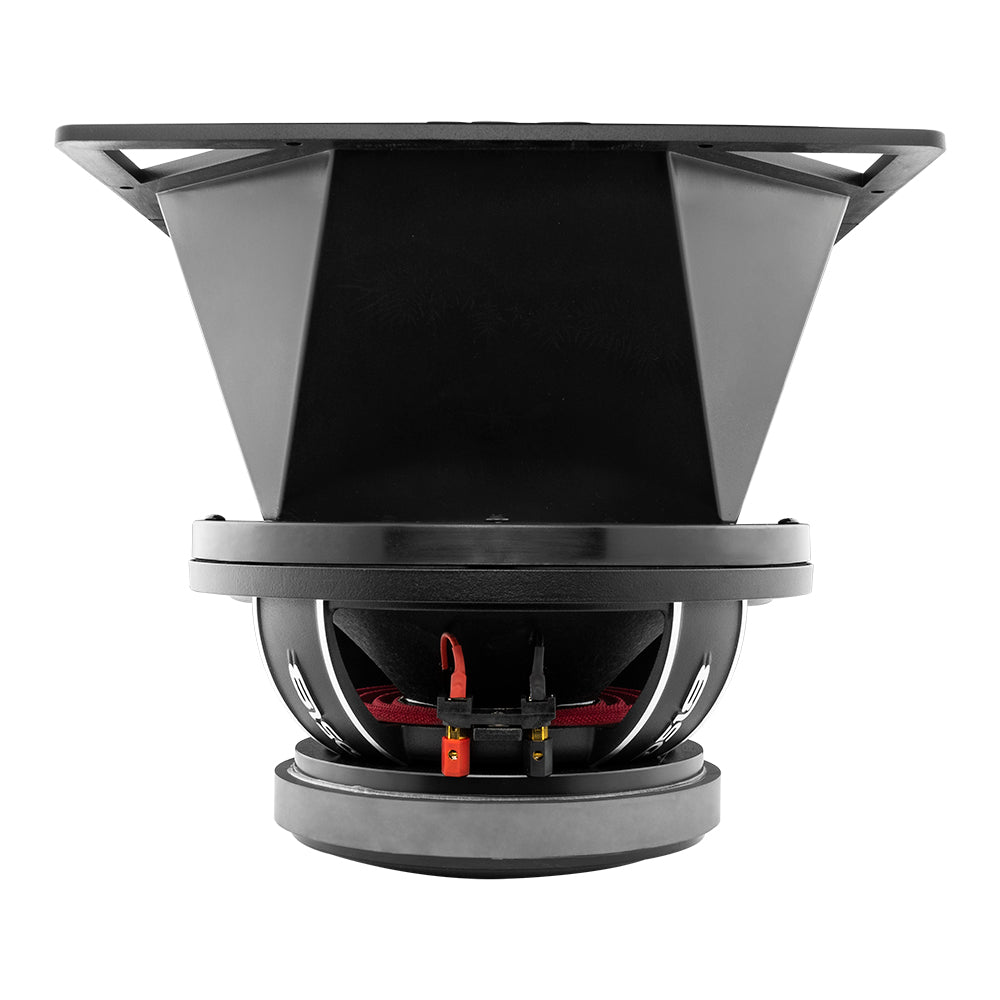10" Loudspeaker Horn Diffuser Horn - DS18