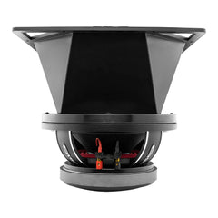 10" Loudspeaker Horn Diffuser Horn - DS18