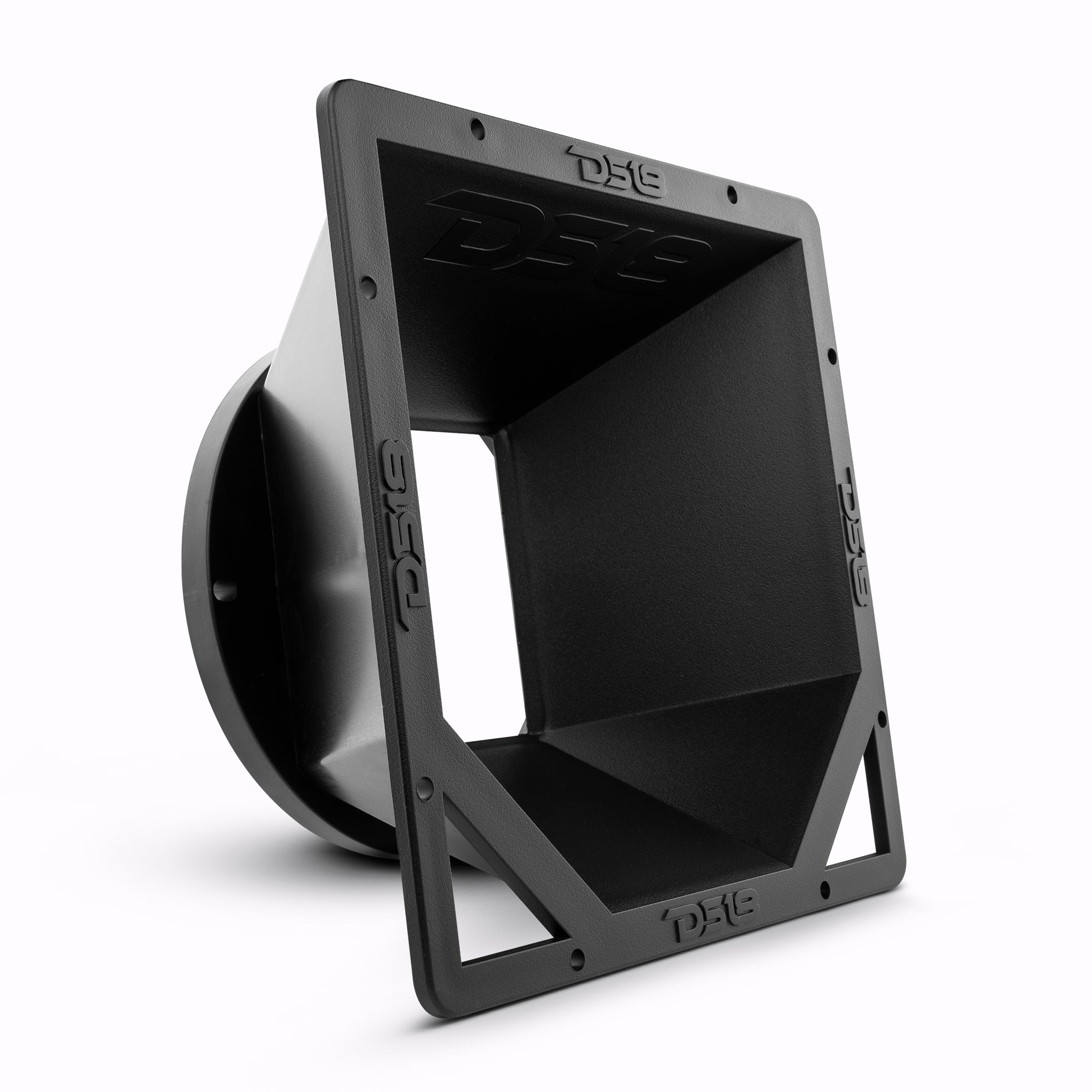 6.5" Loudspeaker Diffuser - DS18