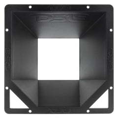 6.5" Loudspeaker Diffuser - DS18