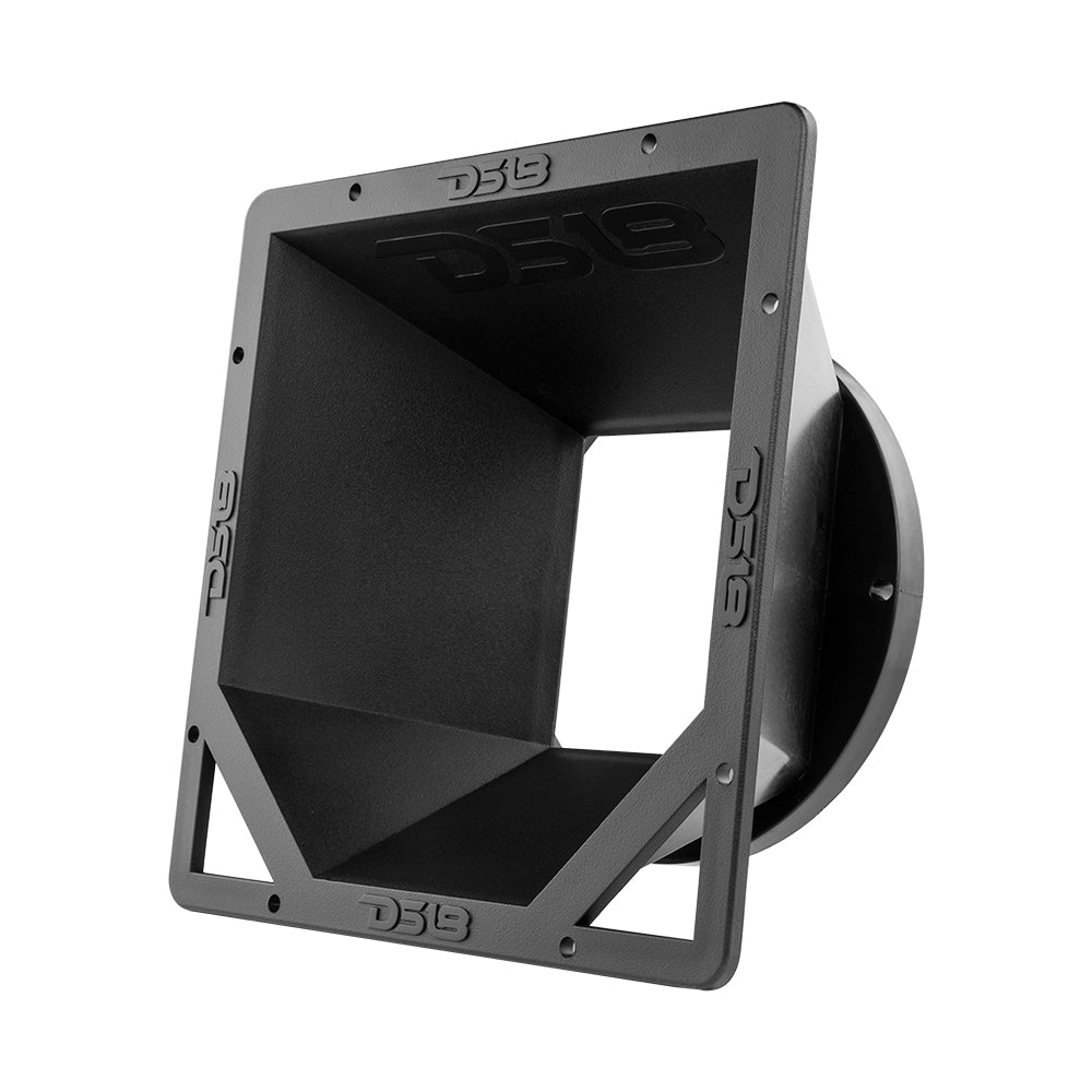 6.5" Loudspeaker Diffuser - DS18