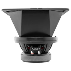 6.5" Loudspeaker Diffuser - DS18