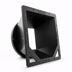 8" Loudspeaker Horn Diffuser Horn - DS18