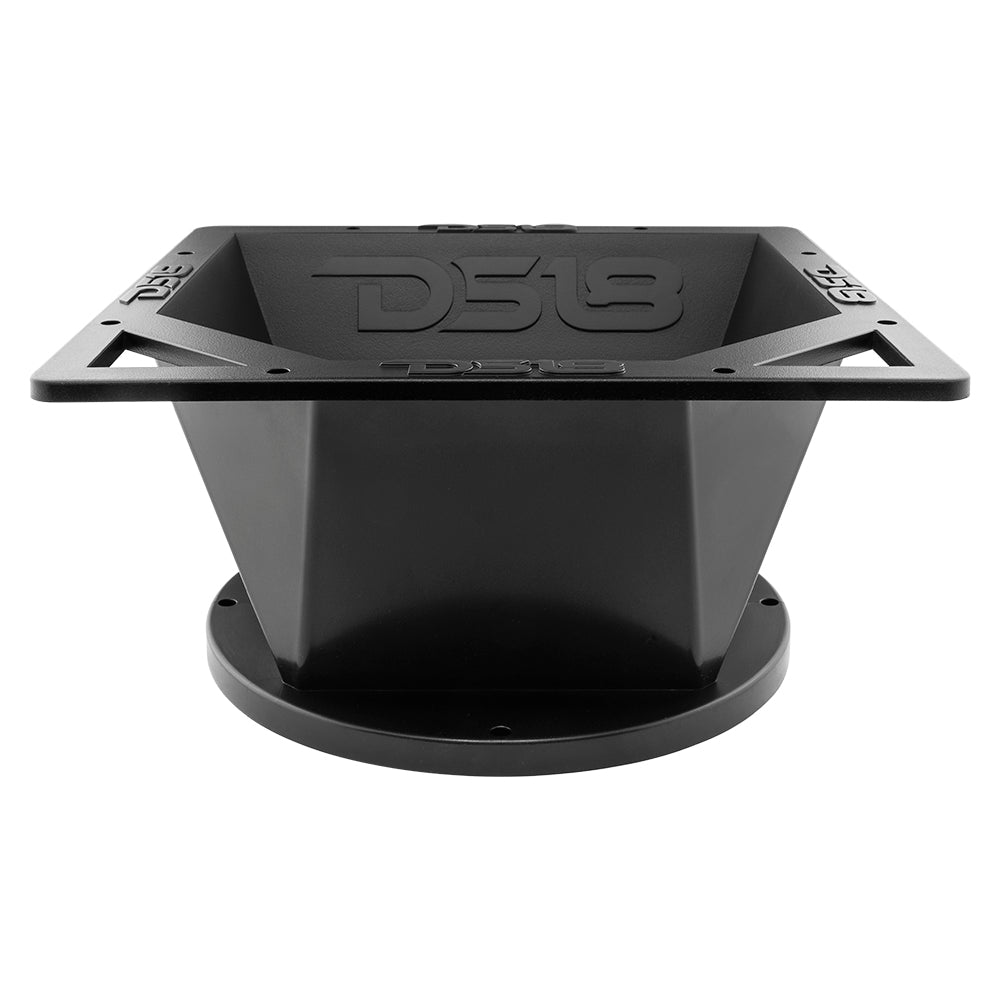 8" Loudspeaker Horn Diffuser Horn - DS18