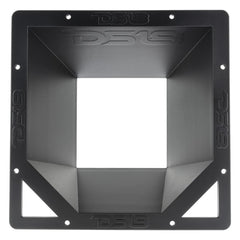8" Loudspeaker Horn Diffuser Horn - DS18