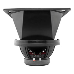 8" Loudspeaker Horn Diffuser Horn - DS18