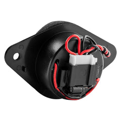 1.9" OEM Replacement Neodymium Tweeter | Compatible With Most Toyota and Subaru Vehicles - DS18