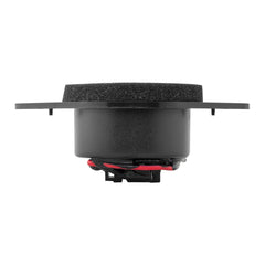 1.9" OEM Replacement Neodymium Tweeter | Compatible With Most Toyota and Subaru Vehicles - DS18