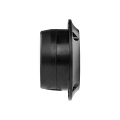 3" Surface/Flush/Angle High Compression Neodymium Super Bullet Tweeter 100 Watts 1" Aluminum 4-Ohm Vc - DS18