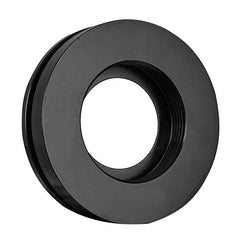 Universal Driver Adapter for 1" Screw-In Driver - DS18