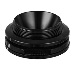 Universal Driver Adapter for 1" Screw-In Driver - DS18